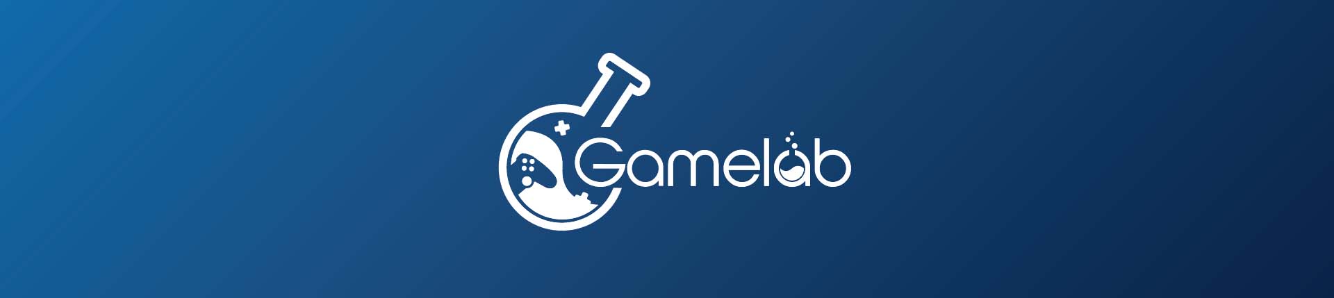 Banner Gamelab