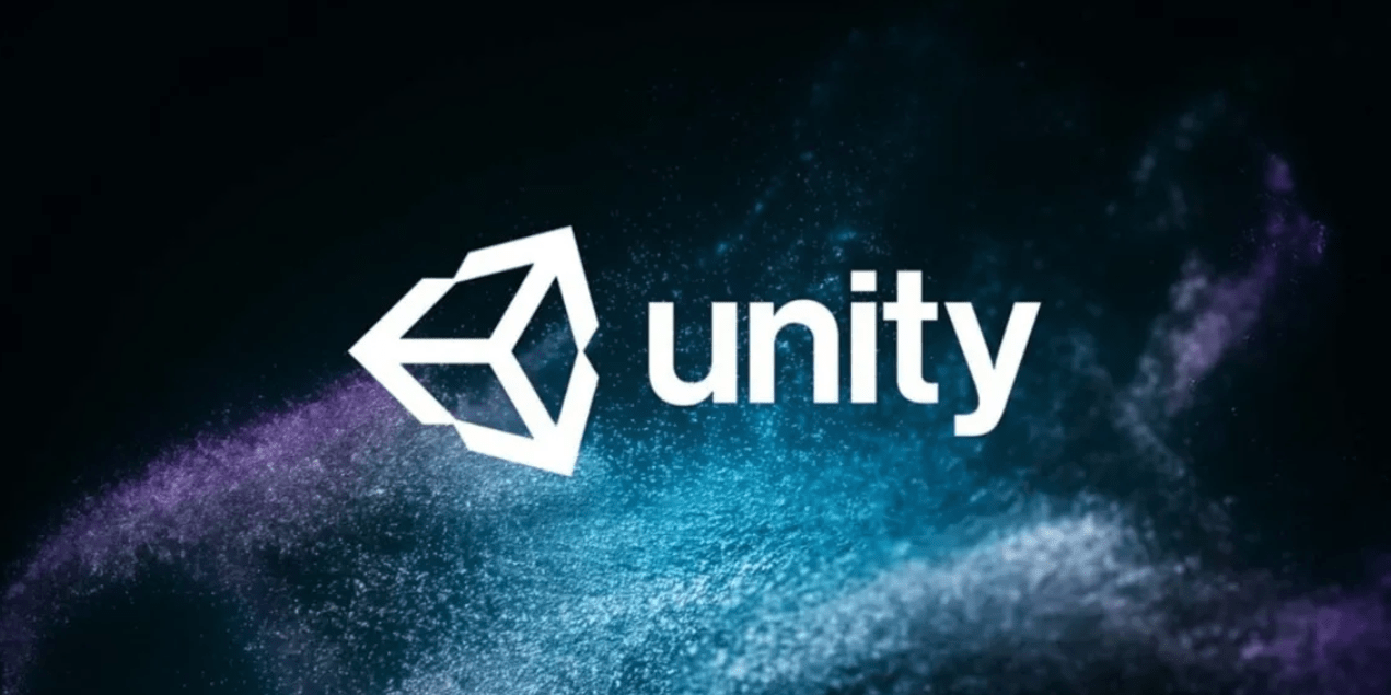 Unity xin lỗi, hứa thay đổi chính sách tính phí cài đặt game
