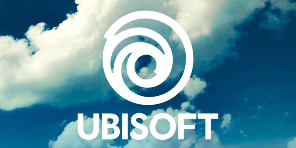 Ubisoft tiếp tục dính phải cuộc đình công tại Pháp