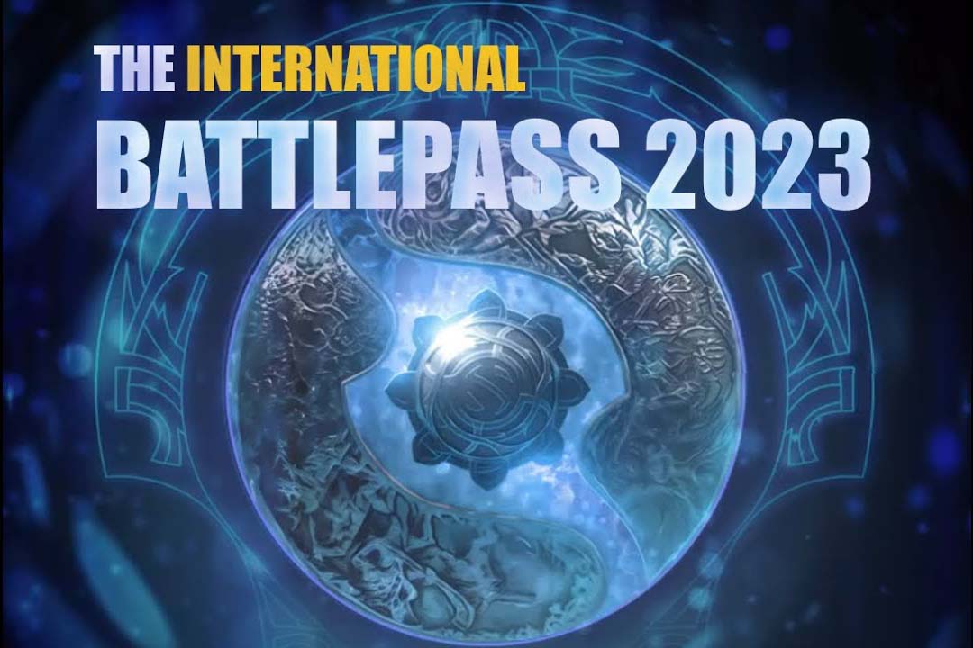 Battle Pass 2023 - Rốt cuộc CÓ hay KHÔNG mà sao mãi chưa ra mắt?