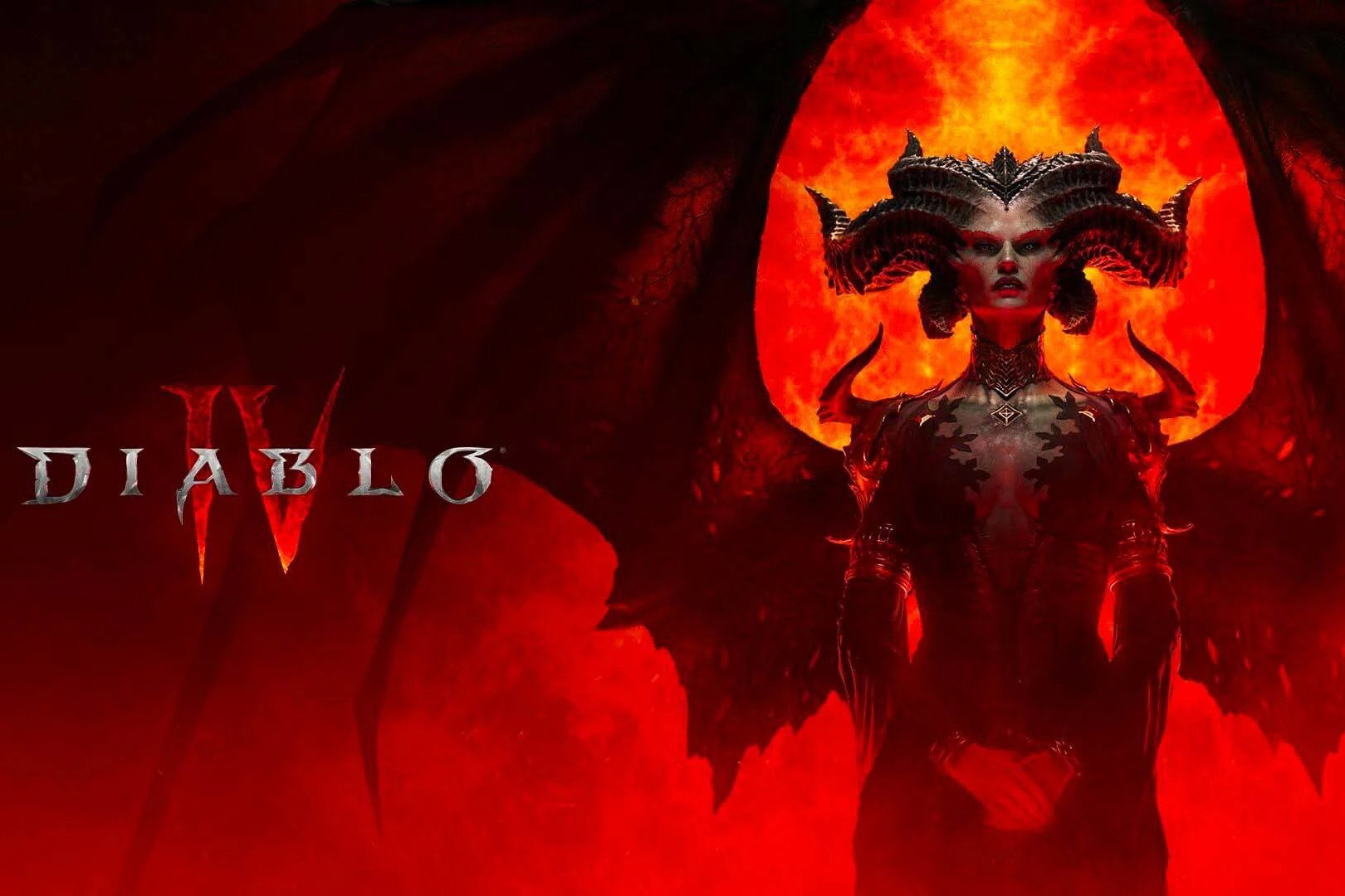 Diablo IV vừa ra mắt ngay lập tức đã trở thành tựa game bán chạy nhất mọi thời đại của Blizzard