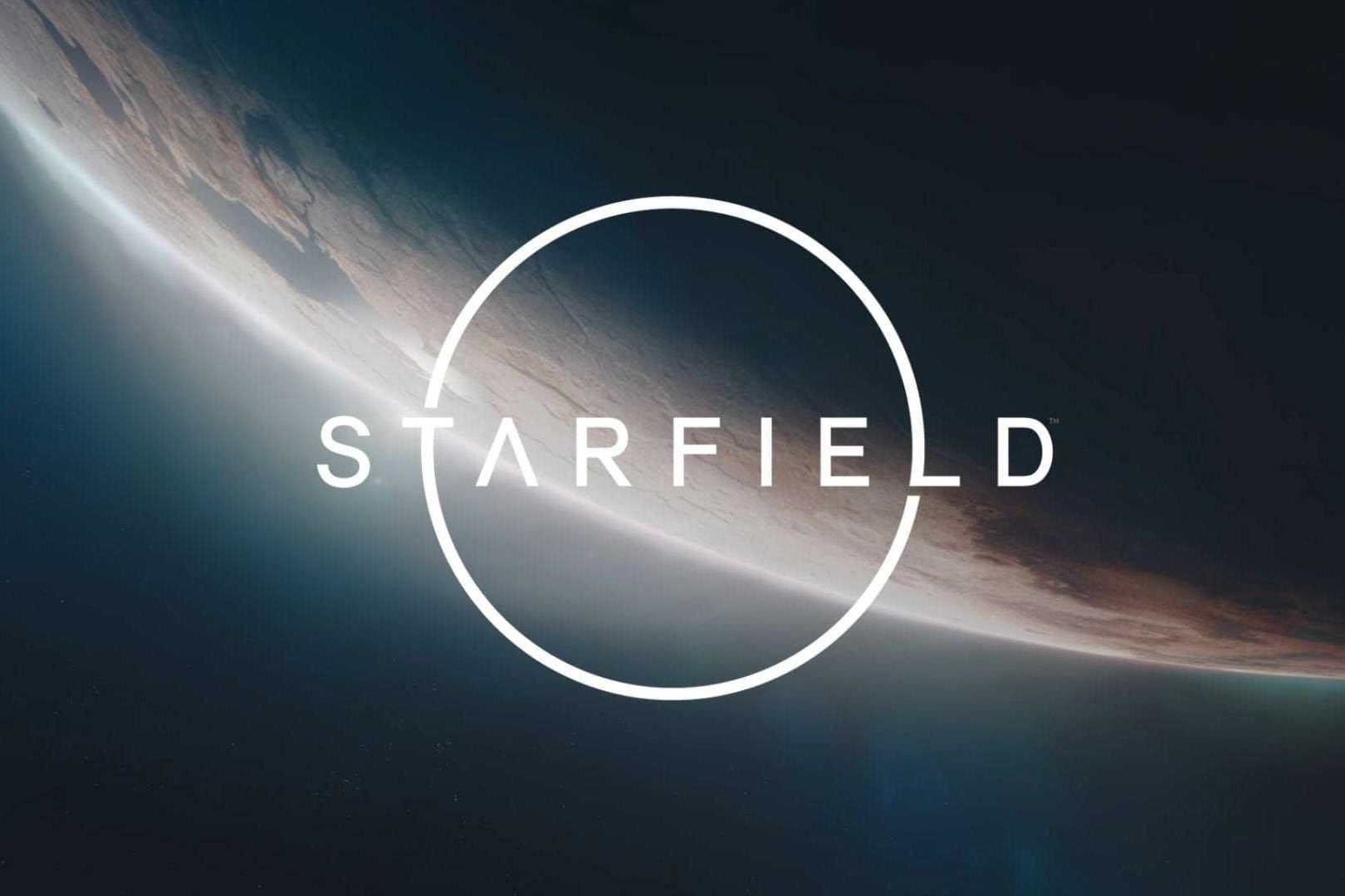 Starfield - Tất cả những điều mà bạn cần biết về tựa game này