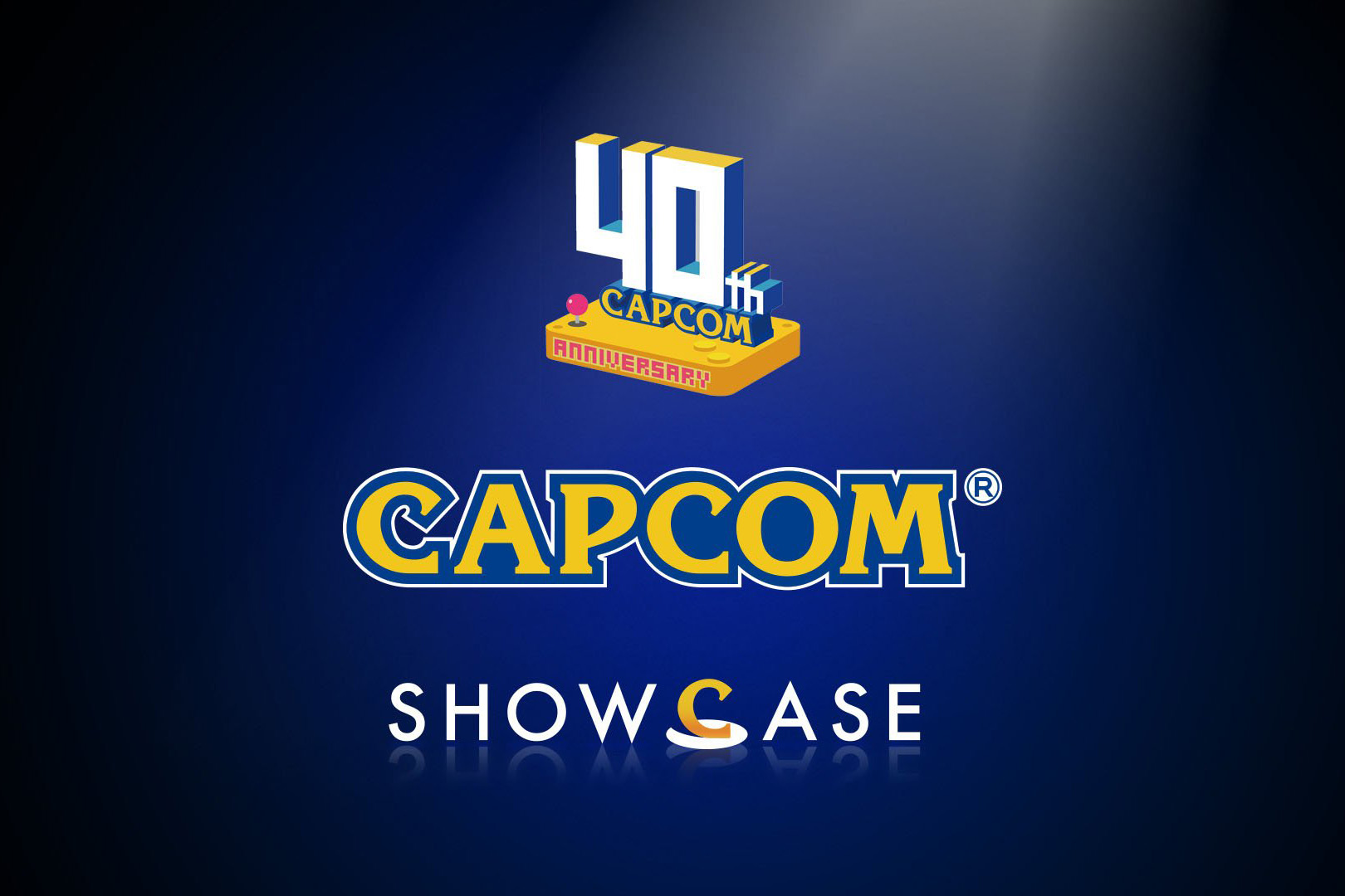 Tóm gọn tất cả các thông tin trong sự kiện Capcom Showcase 2023