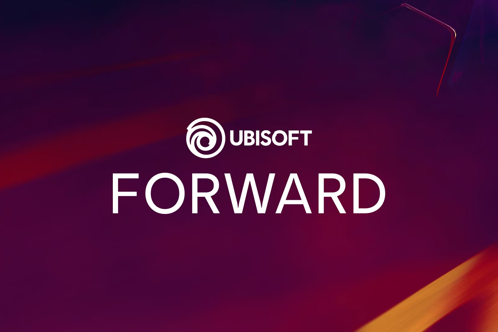 Tóm tắt toàn bộ thông tin trong sự kiện Ubisoft Forward 2023