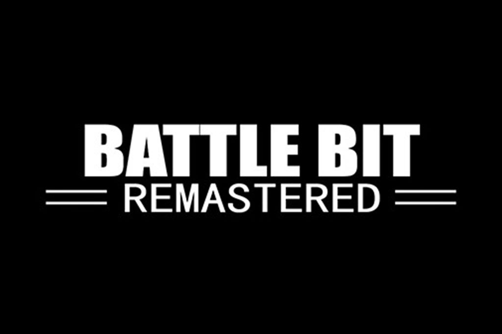 Bạn đã chơi tựa game #1 Top Seller này chưa - BattleBit Remastered