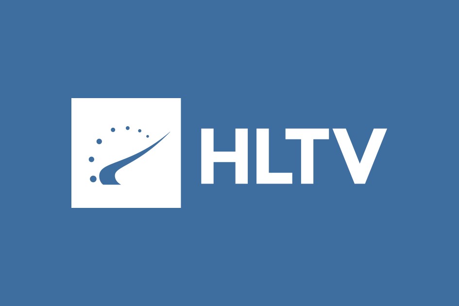 Cách tính điểm HLTV và xếp hạng các đội ngày 3/7