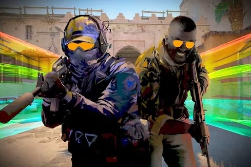 Tin đồn: Counter Strike 2 có thể sẽ ra mắt trước tháng 9/2023?